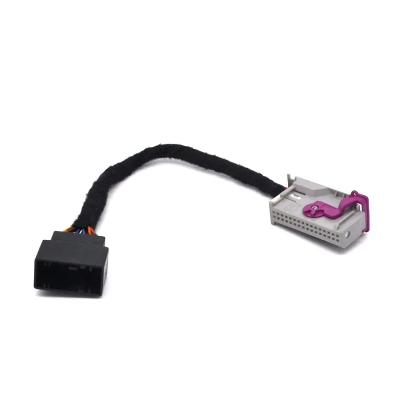 Retrofit Adapter Di…