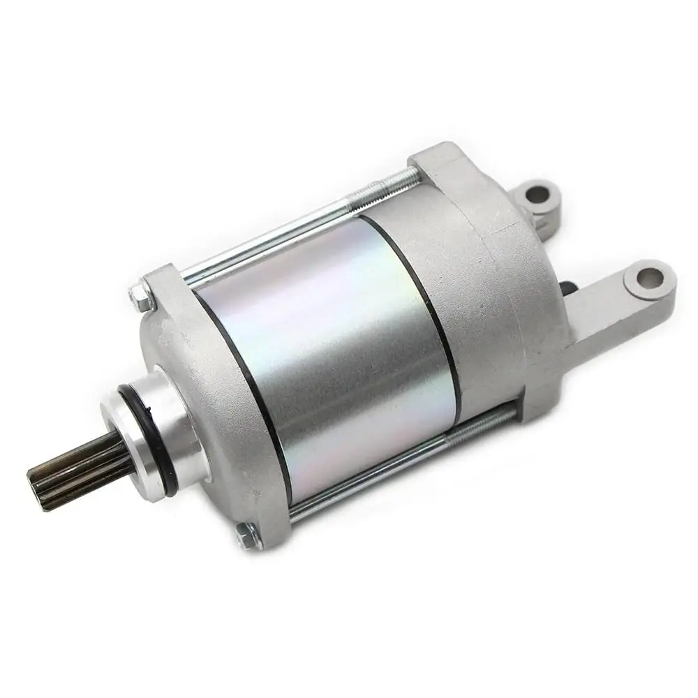 

Стартер мотоцикла 31200-KZZ-901 для HONDA CRF250L 13-2018 CBR250R 11-2013 CBR300R CB300F 2015-2017 CRF250 CRF250RL 2017
