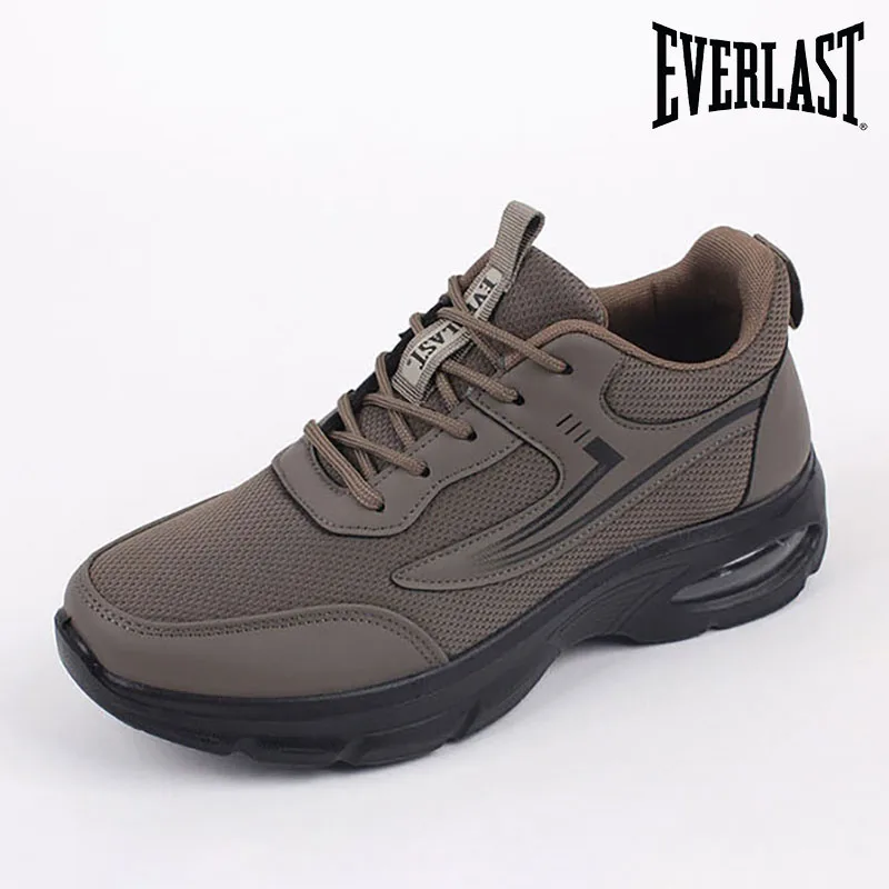 EVERLAST SHOES