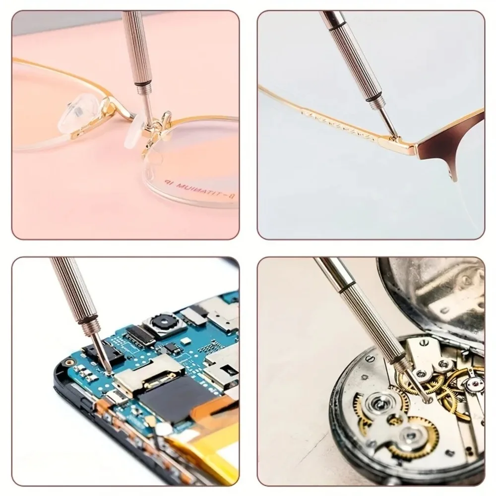 Thumbnail 4 - #12 Best Sunglasses to Buy In 2026