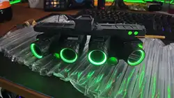Imagen de reseña 3