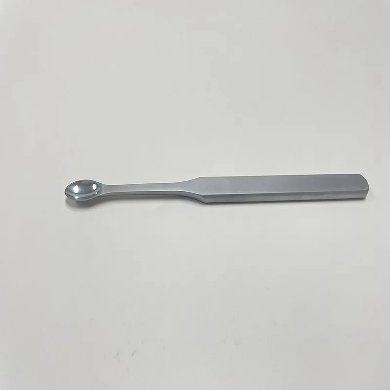 

veterinary orthopedic instruments Round ligament cutter Stainless steel handle Surgical Surgery