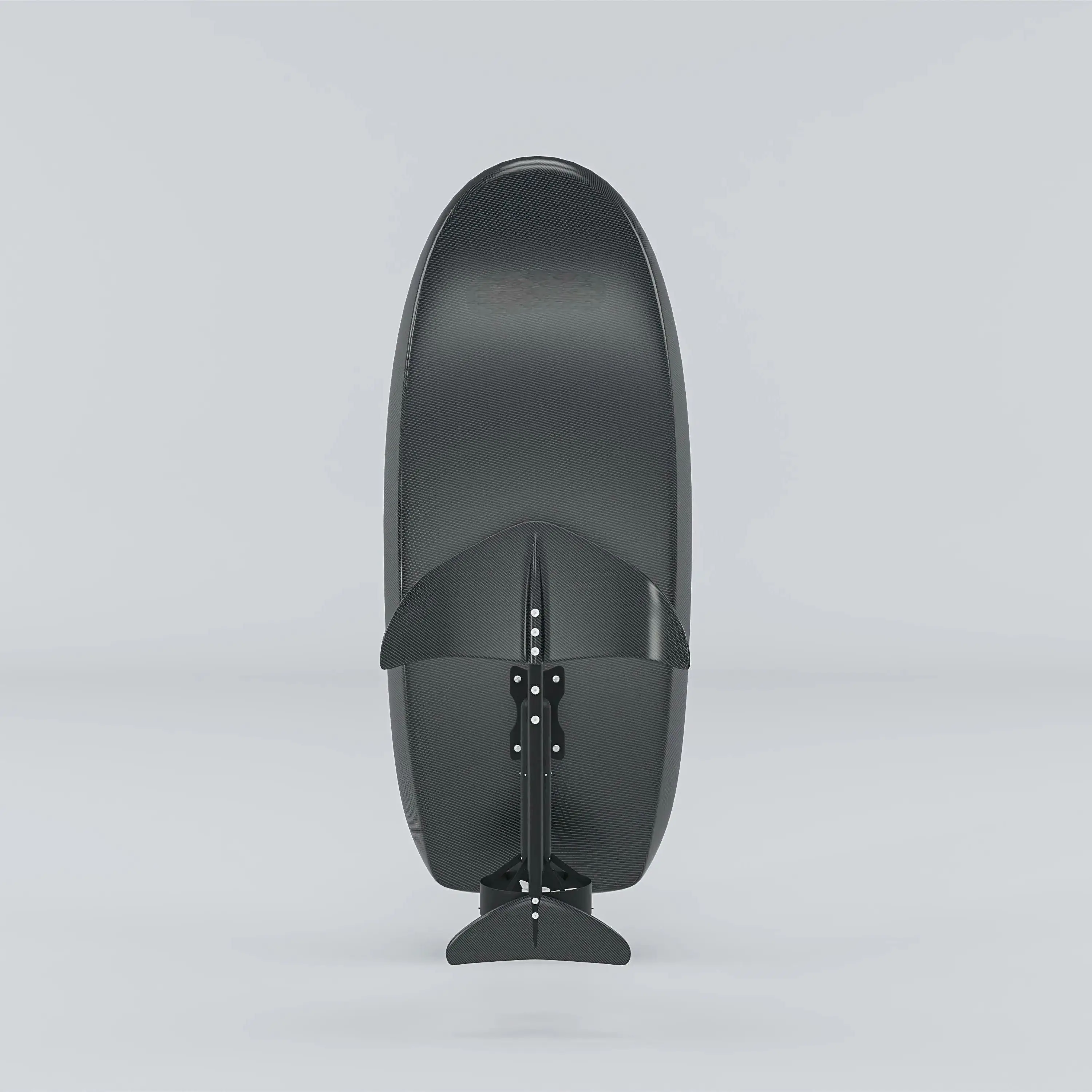 서핑 패들 보드 SUP 전기 서핑 보드, 하이드로포일 제트 서핑 보드, Efoil 서핑 돛 서핑 보드, 수상 스포츠