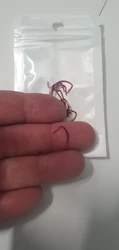 Imagen de reseña 3