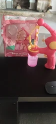 Imagen de reseña 1