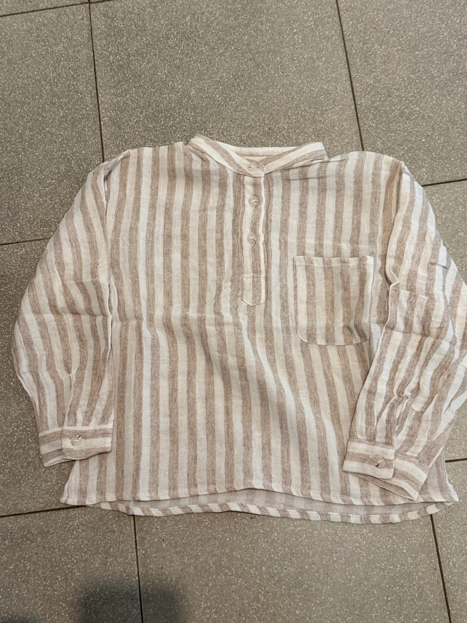 실물 포토 리뷰