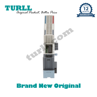 6ES7193-6BP40-0DA1 6ES71936BP400DA1 6ES7193-6BP40-0BA1 6ES71936BP400BA1 SIMATIC ET 200SP, BaseUnit Original Brand New SIEMENS