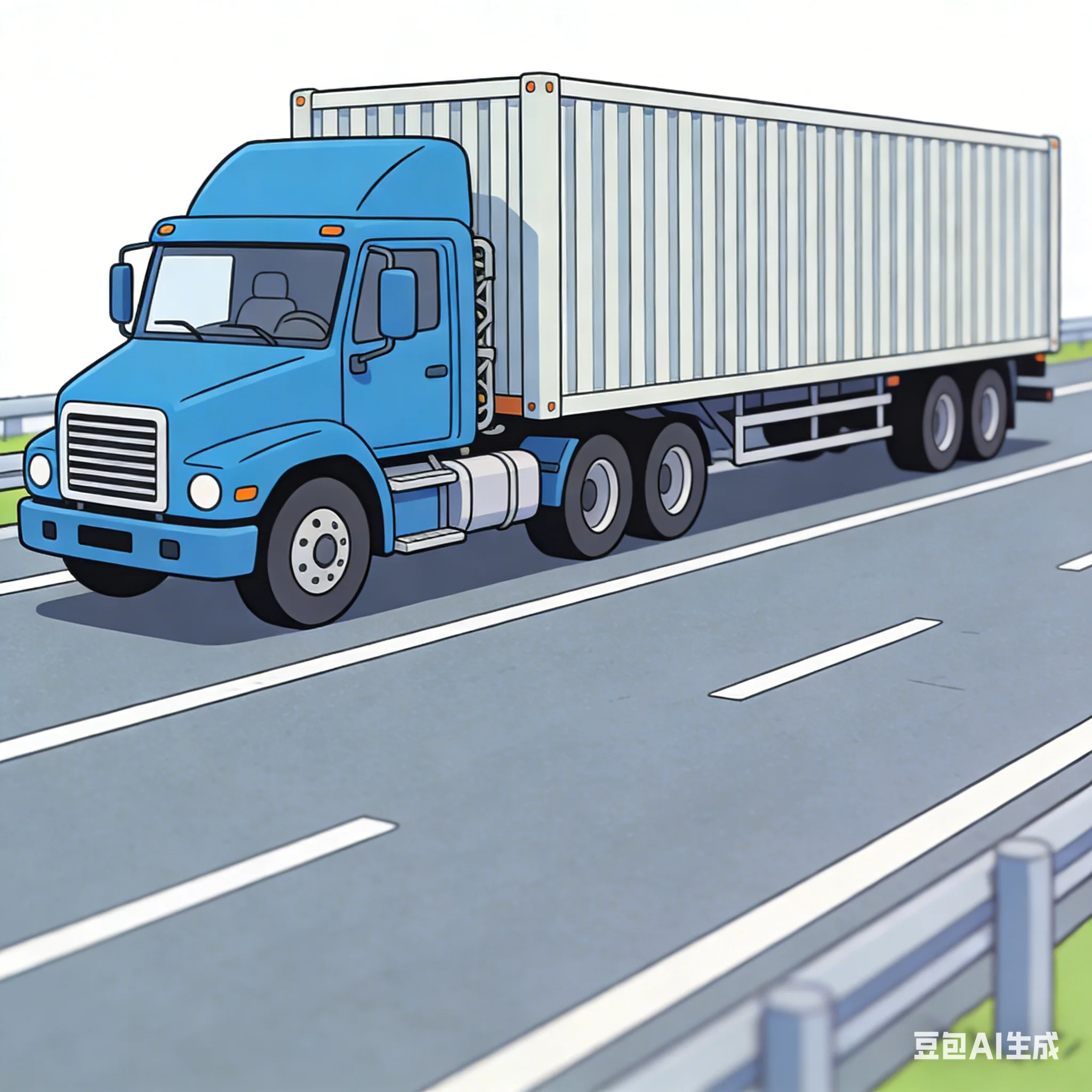 

Ссылка на налоги на перевозки и разницу в ценах