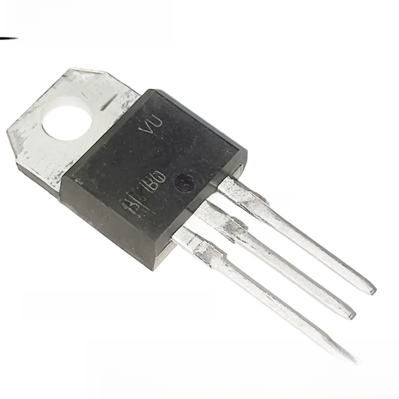 BTA16-600B BTA16-600C BTA16-800C BTA20-600C BTA20-600B BTA20-800B BTA20-800C BTA24-600B BTA24-800B 25 Amp, 600 volts A-220