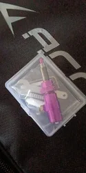 Imagen de reseña 1