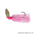 Buzzbait-B