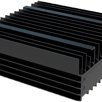 ماكينة التعدين ، آلة التعدين K...