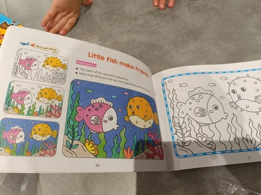 Review image 3