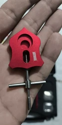 Imagen de reseña 3