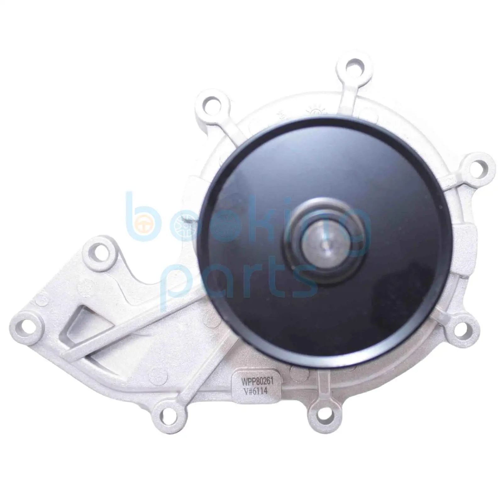 Waterpomp voor FOTON G9