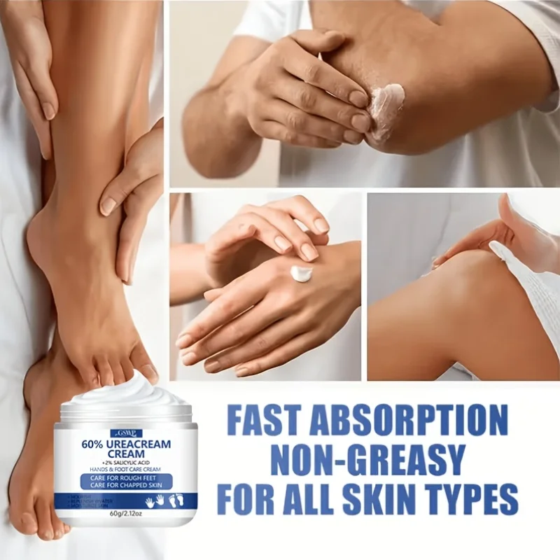 Thumbnail 4 - #9 Trending Hand Care Right Now