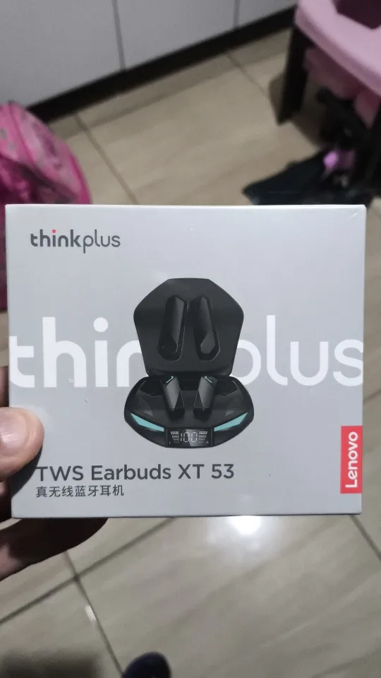 리뷰 사진