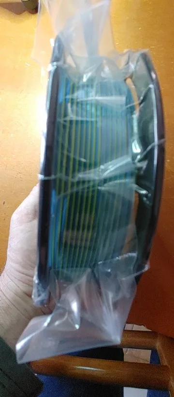 리뷰 사진