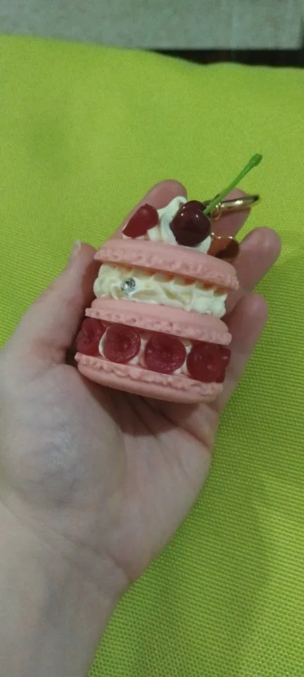 리뷰 사진