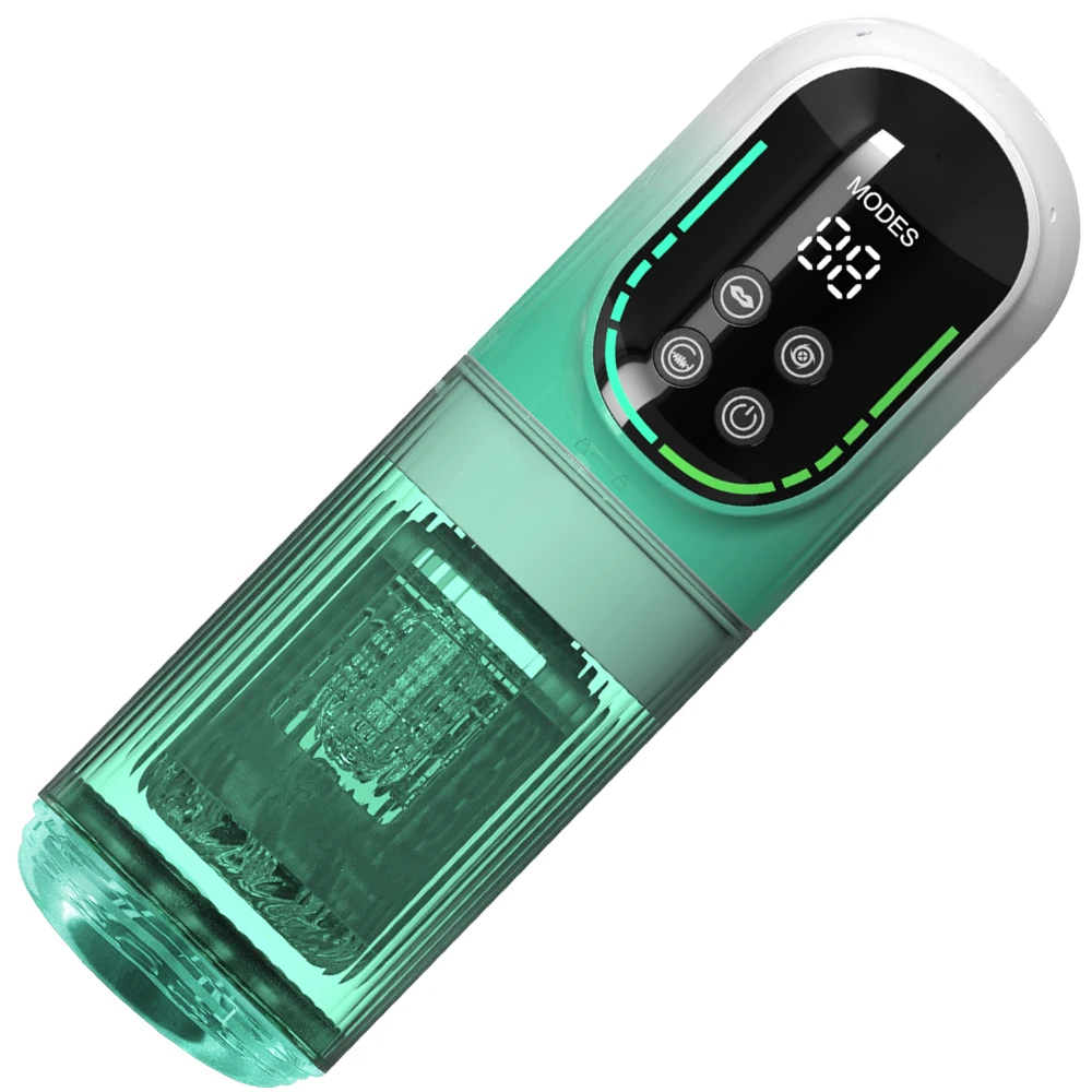 jouet-sexuel-pour-adulte-tasse-de-masturbateur-masculin-automatique-4-en-1-avec-3-modes-de-pompe-et-7-modeles-de-poussee-rotation-vibration-aspiration