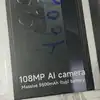 【World Premiere】Global Version Xiaomi Redmi Note 14 MediaTek Helio G99-Ultra 108MP AI 5500mAh 6.67" AMOLED 120Hz Display IP54