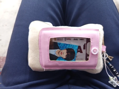 실물 포토 리뷰