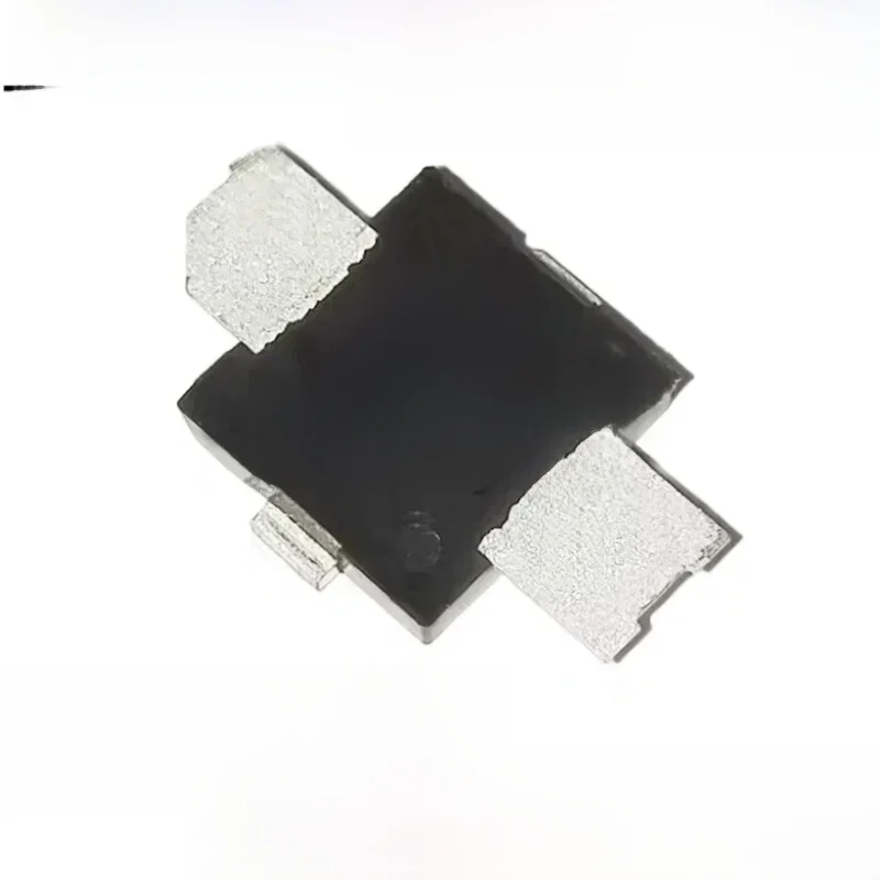 Tranzystor MOSFET RD35HUP2 RD35HUP2-T5105 RD35 HUP2, 175MHz, 530MHz,35W, 12,5 V, nuevo y ORIGINAL, 1 piez — zdjęcie 2