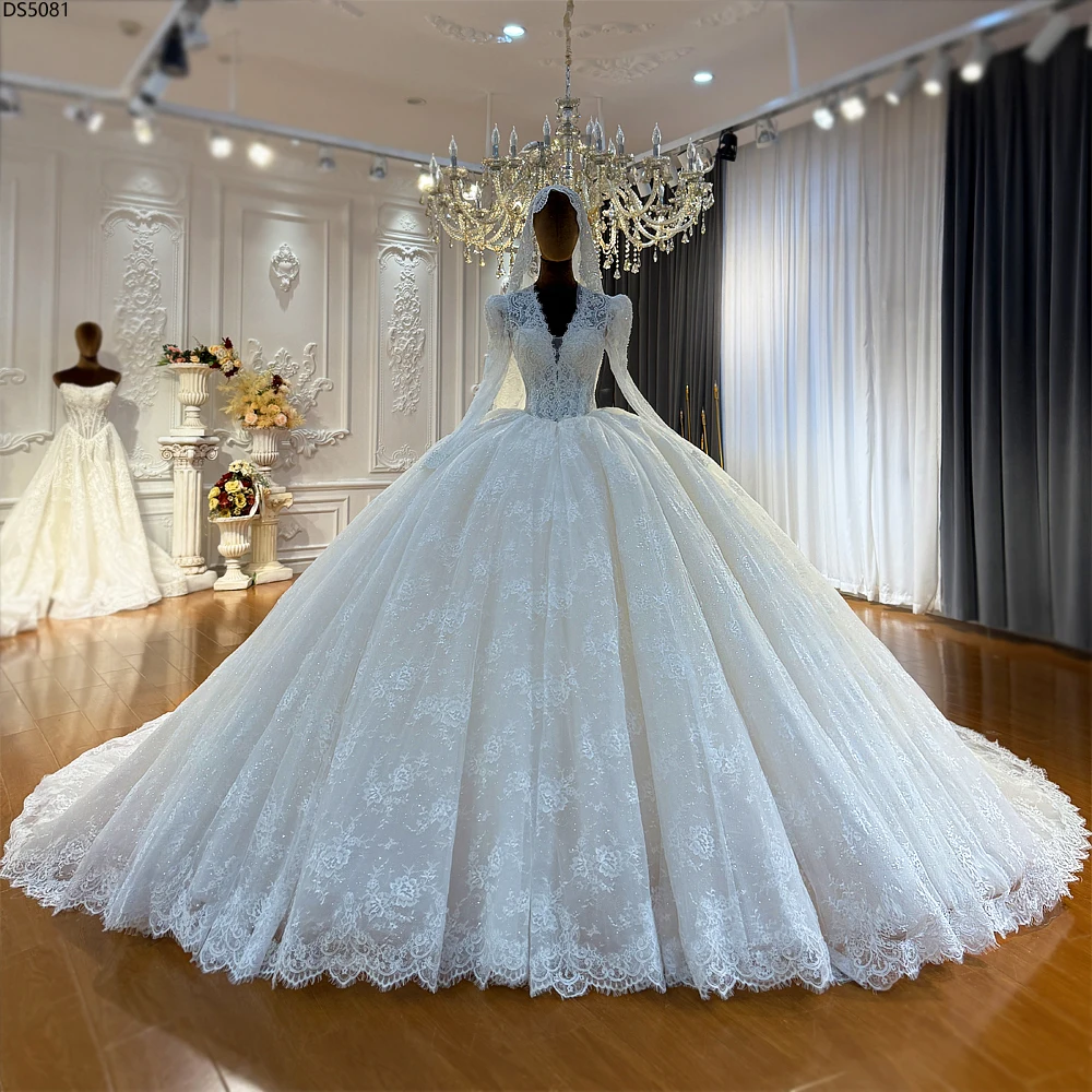 modern ethiopian wedding dress Luxury Habesha Dress - Ethiopian Bride Dress