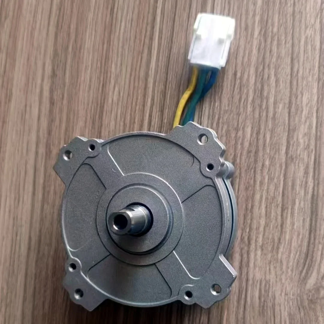 36v 500W lawn mower motor