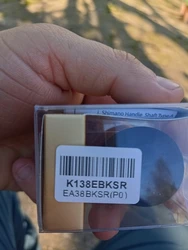 Imagen de reseña 3
