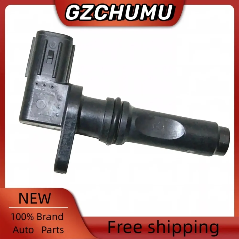 

Crankshaft Position Sensor Fits: OEM#90919-05071 Lexus Toyota 2007-2020