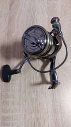 Imagen de reseña 2
