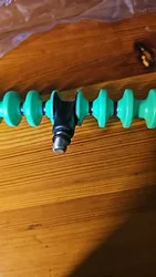 Imagen de reseña 5