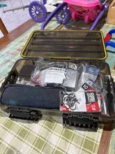 Review photo 4
