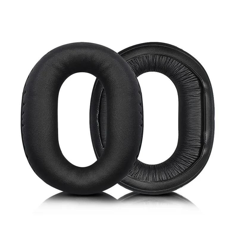 Rf995pk Replacement EarPads Cushion Cover Ear pad For SONY MDR-RF995PK mdr rf995pk Headphone Headset