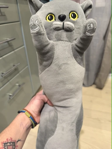 구매후기