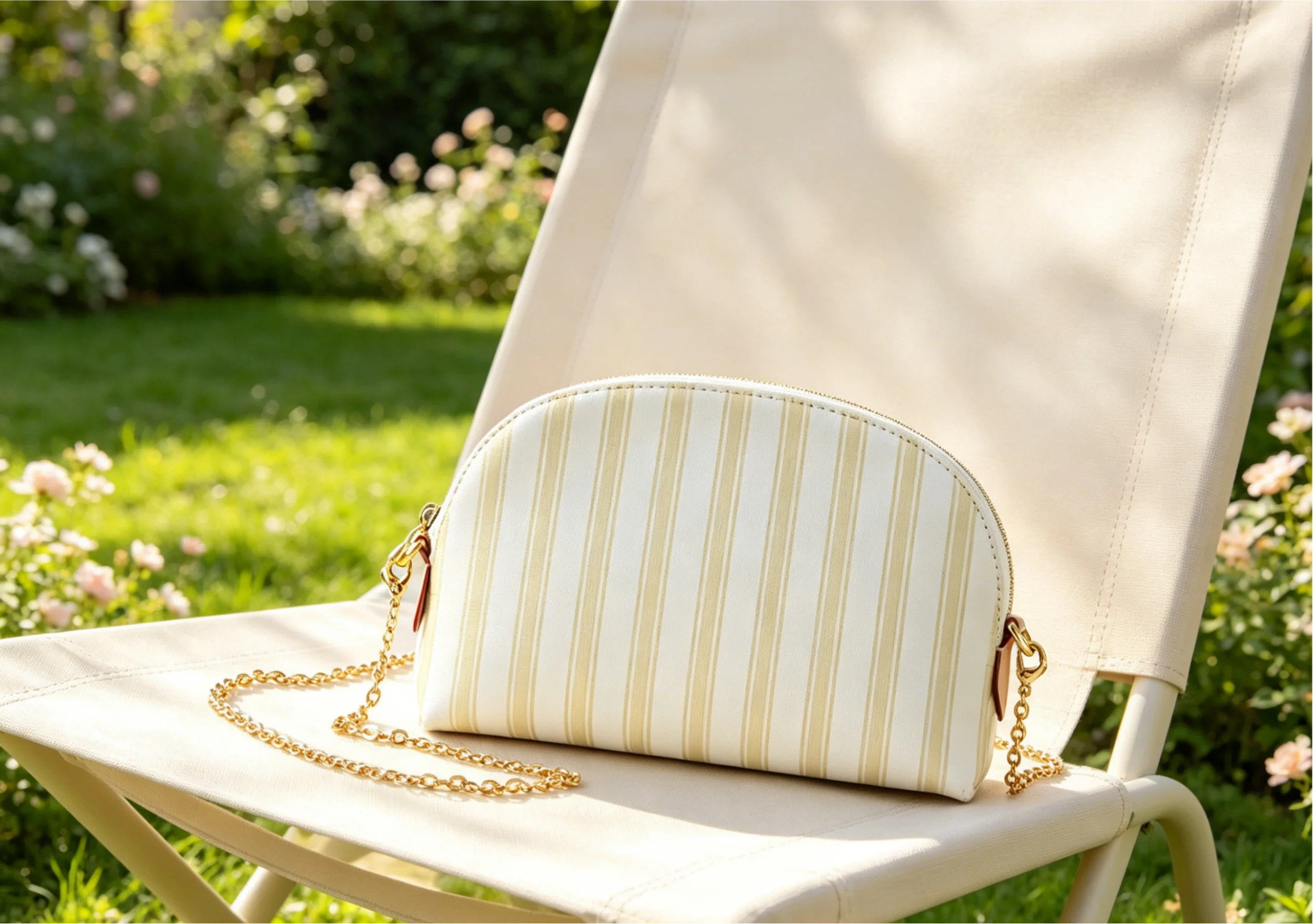 2026 Size: 24x17x6 cm NO BOX New Model - Versatile and Fashionable PU Leather Bag - Durable, High-Quality and Affordable