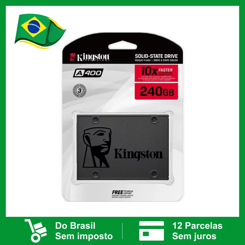 kingston-a400-ssd-25'-sata-iii-240gb-480gb