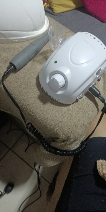 리뷰 사진
