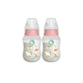 150ML-Pink