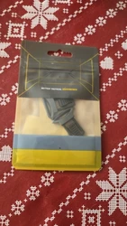 Imagen de reseña 1