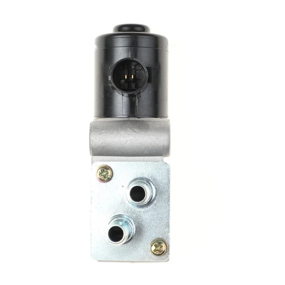 New 36450-P2J-J01 36450-P0A-A01 for Acura Integra Honda Civic Car Idle Air Control Valve IAC IACV 1992-1997 138200-0480