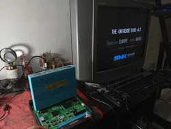 Imagen de reseña 5