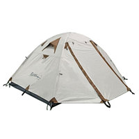 Camping Tent 2-3 People Waterproof Camping Tent Outdoor Ultralight Portable Hiking Trekking Sun Shelter Versatile Outdoor Use