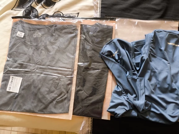 Review image 1