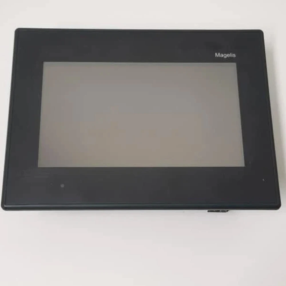 

Industrial Standards HMIGXU3500 HMIGXU3512 HMIGXU5500 HMIGXU5512 HMIGTO3510 HMIGTO5310 HMIGTO6310 HMIGTO4310 HMIGTO6315