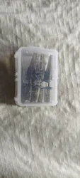 Imagen de reseña 1