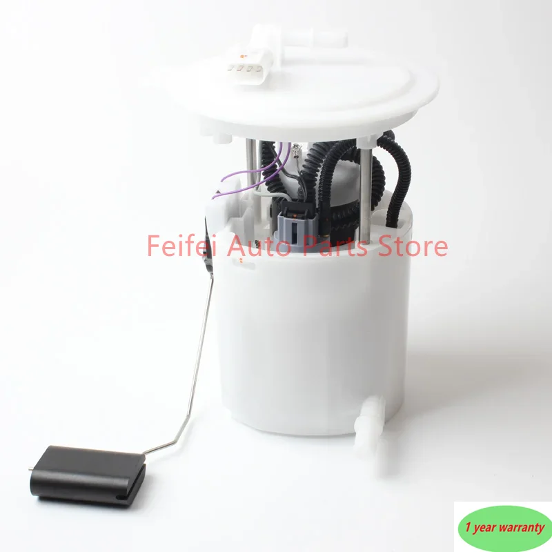 

1 шт. новый топливный насос E7271M 5145583AB 68304617AA 5145585AA FG0856 5145585AC SP7108M SP7054M для Dodge- Durango JEEP Grand Cherokee