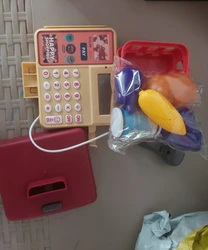 Imagen de reseña 1