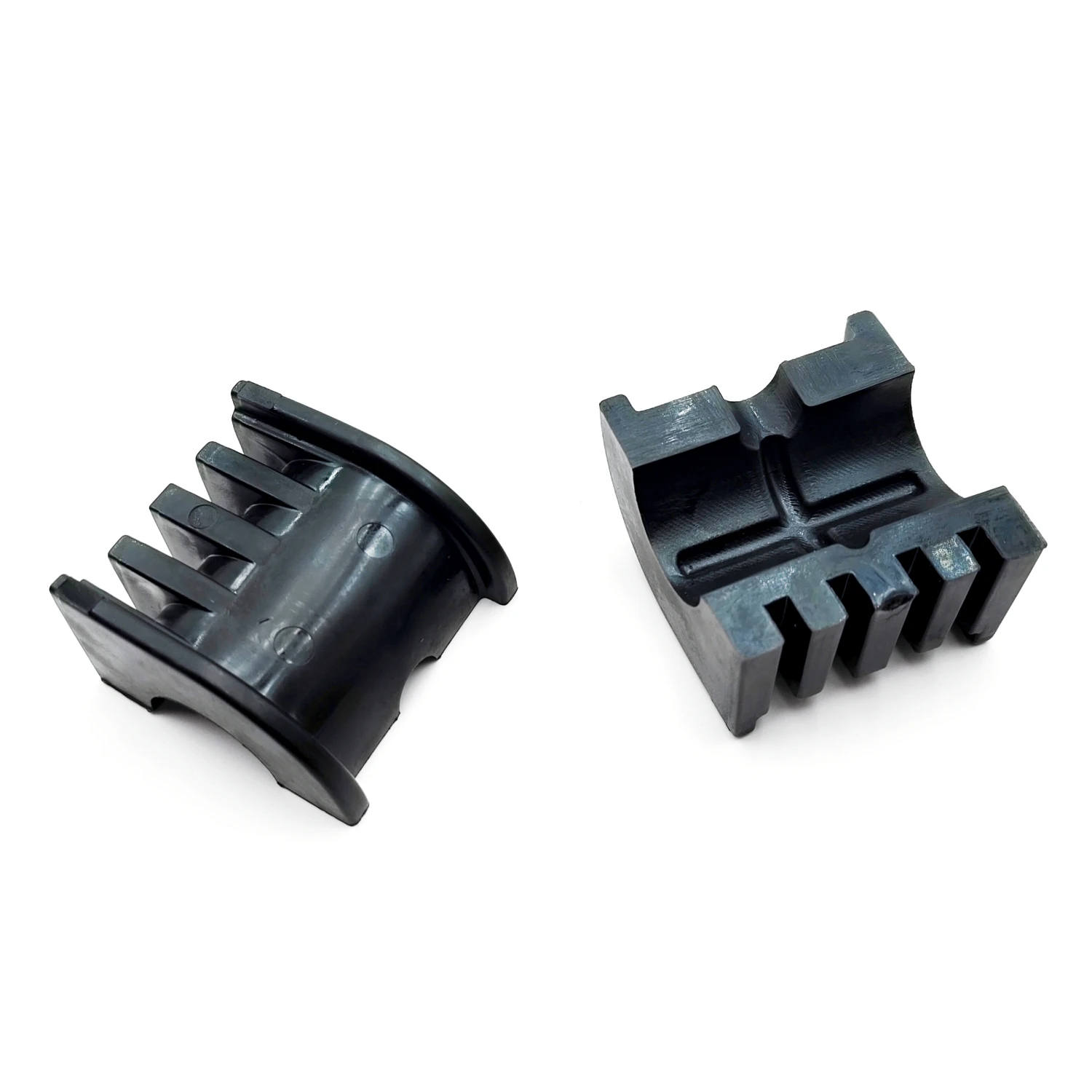 Stabilizer Bar Support for CFMoto CForce 800XC 850 1000 UForce 550 600 800 1000 ZForce 550 800 Trail 800EX 1000 7000-060003